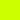 A4 Stickerbögen 104 x 148 mm, fluoreszierend Gelb, 400 Etiketten