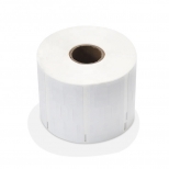 Dymo 11351 kompatible Schmuck Etiketten, 1500 Etiketten