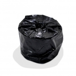 Dymo 11351 kompatible Schmuck Etiketten, 1500 Etiketten