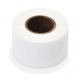 Seiko kompatible Farbmix Etiketten, 28 x 89mm, 130 Etiketten