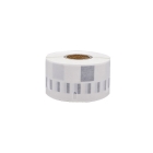 Dymo 99013 kompatible Etiketten, 36 x 89mm, 260 Etiketten