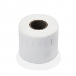 Dymo 99014 kompatible Etiketten, 101 x 54mm, 220 Etiketten