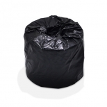 Dymo 99014 kompatible Etiketten, 101 x 54mm, 220 Etiketten