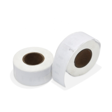 Dymo 99017 kompatible Etiketten