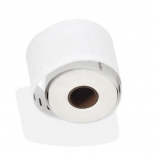 Dymo 99019 kompatible Etiketten, 59 x 190mm, 110 Etiketten