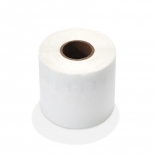 Dymo 99019 kompatible Etiketten, 59 x 190mm, 110 Etiketten