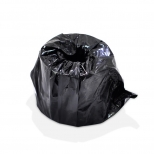 Dymo 99019 kompatible Etiketten, 59 x 190mm, 110 Etiketten