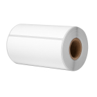 Brother BDE-1J152102-058 kompatible Etiketten, 102 x 152 mm