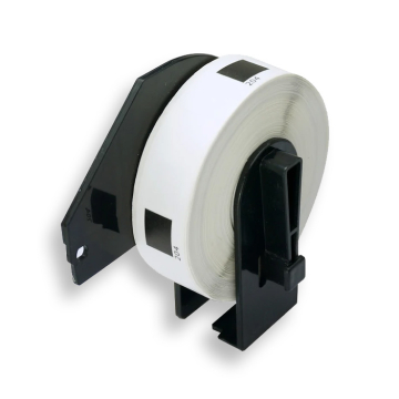 Brother DK-11204 kompatible Etiketten