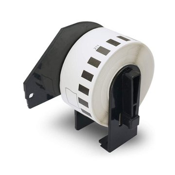 Brother DK-22211 kompatible Etiketten