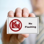 Brother DK-22251 kompatible Etiketten, 62mm x 15,24m