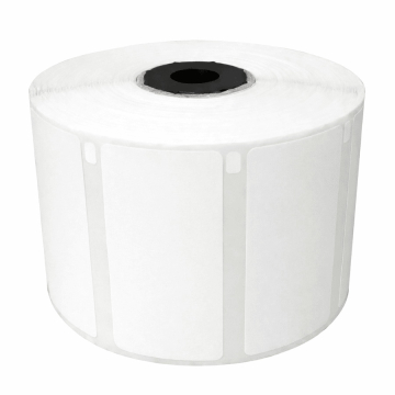 Epson kompatible Etiketten