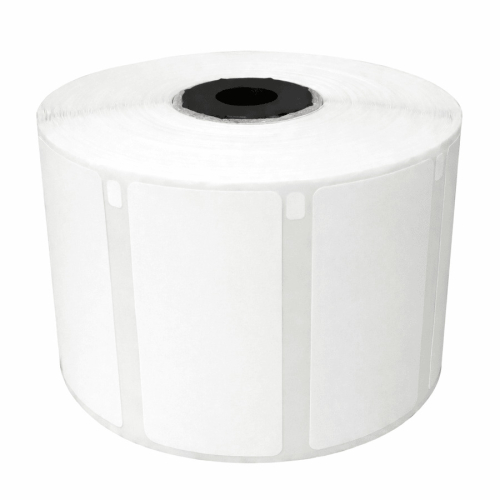 Epson kompatible Etiketten, 56 x 25mm, 1000 Etiketten