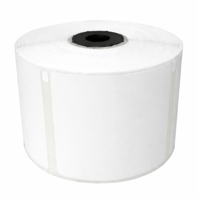 Epson kompatible Etiketten