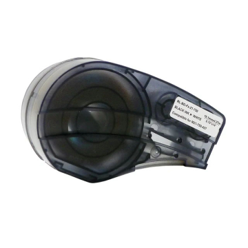 Brady M21-750-427 kompatibles Briefband