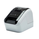 Brother QL-800 Etikettendrucker