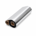 Transferband - Wachs - 110mm x 74m
