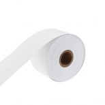 Dymo S0929100 kompatible Etiketten, 51 x 89mm, 300 Etiketten