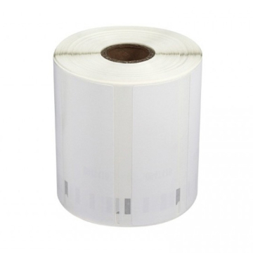 Dymo S0947410 kompatible Etiketten