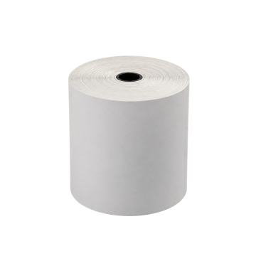 Kassenrollen 57x60x12 mm