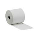 Kassenrollen - 80x80x12mm - Thermorollen - 75 Meter