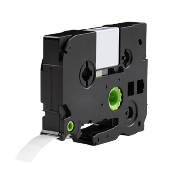 Brother TZe-131 kompatibles Briefband