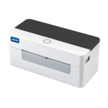 JINO XP-D463B Etikettendrucker - USB + Bluetooth - thermodirekt