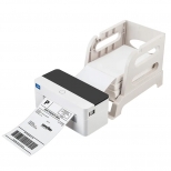 JINO XP-D463B Etikettendrucker - USB + Bluetooth - thermodirekt