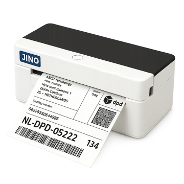 JINO XP-D463B Drucker
