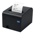 JINO XP-Q200H Belegdrucker - Thermodirekt