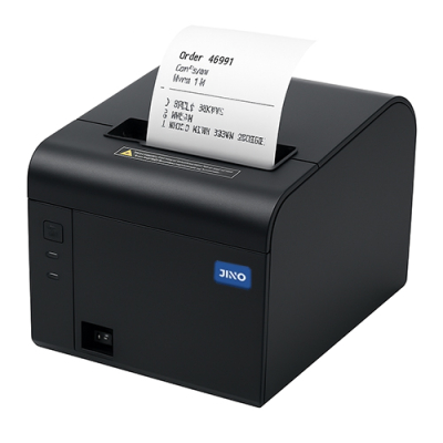 JINO XP-Q200H Drucker
