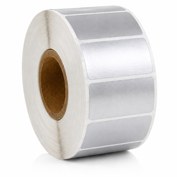 Thermotransfer-Etiketten 51 x 25
