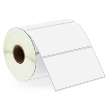 Epson C33S045539 kompatible Etiketten