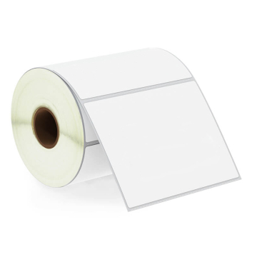 Epson C33S045540 kompatible Etiketten