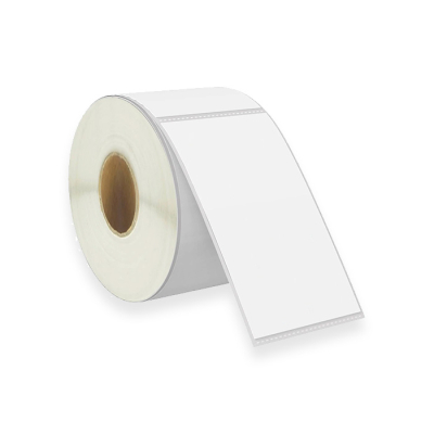 JINO Etiketten, 57 x 102mm, 700 Etiketten